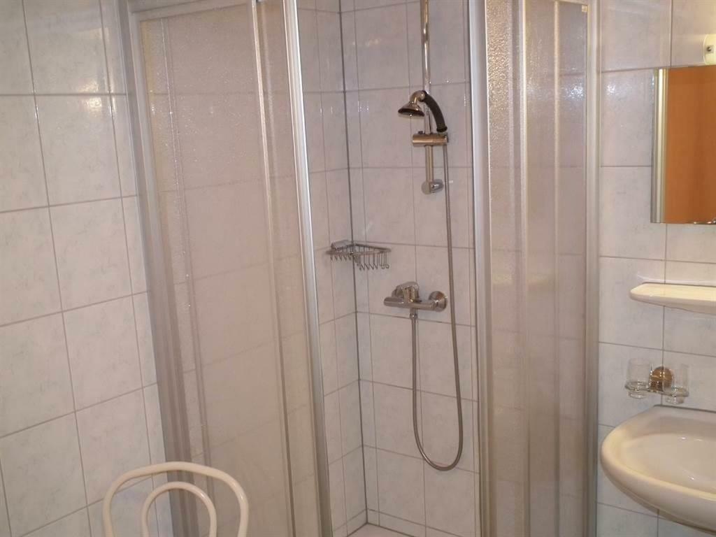 דירות סנט גלנקירש Haus Bials מראה חיצוני תמונה